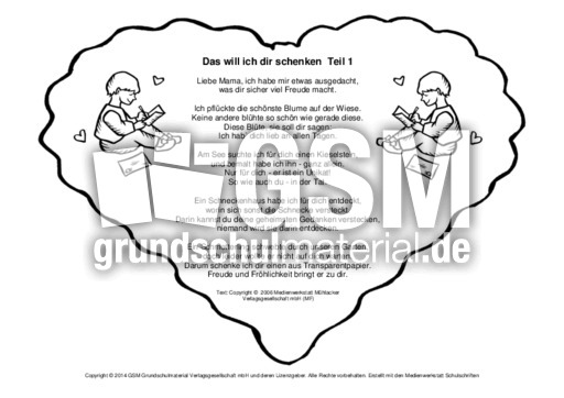 Muttertags-Herzbuch-Gedichte-1-7-Jungen.pdf